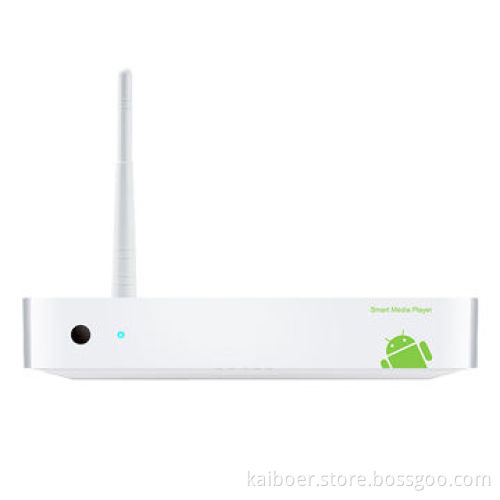 HDD/Google's Android TV Box-C2s, 5V, 2A Power Supply